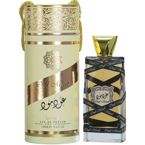 wholesale arabic perfume.